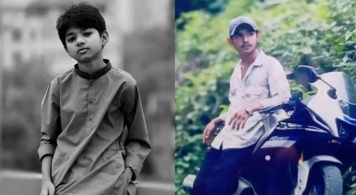 কুমিল্লায় অপ্রতীম হত্যাকাণ্ডে একজন আটক
