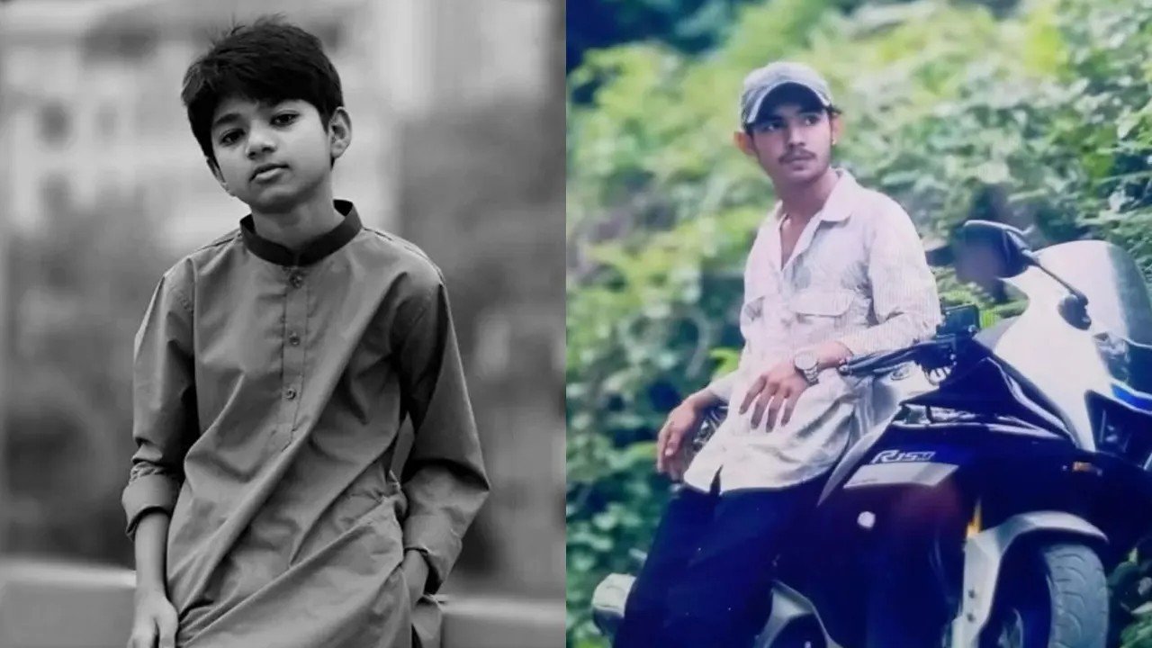 কুমিল্লায় অপ্রতীম হত্যাকাণ্ডে একজন আটক