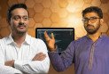 ল্যাপটপ চুরির অভিযোগে বহিষ্কার হয়েছিলেন নাসীরুদ্দীন পাটওয়ারী: রাশেদ খান