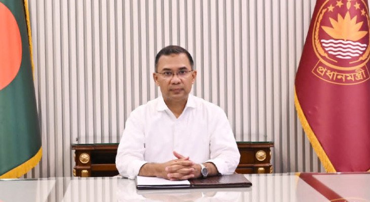 অক্টোবর ও নভেম্বরে প্রধানমন্ত্রীর তিন দেশ সফরে প্রাথমিক প্রস্তুতি শুরু