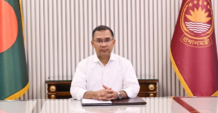 অক্টোবর ও নভেম্বরে প্রধানমন্ত্রীর তিন দেশ সফরে প্রাথমিক প্রস্তুতি শুরু