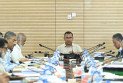 একনেকে অনুমোদন পেল ১ লাখ ৬৯ হাজার কোটির ১২ প্রকল্প