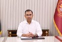 অক্টোবর ও নভেম্বরে প্রধানমন্ত্রীর তিন দেশ সফরে প্রাথমিক প্রস্তুতি শুরু
