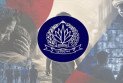 ৭ মাসে নিখোঁজ ১৫ হাজারের বেশি শিশু, উদ্ধার ৮৭ শতাংশ: পুলিশ