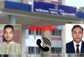 শখ জাগছে, একটা জ্যাতা পুড়মু, আপনারেই বাইছা নিছি: ব্যবসায়ীকে বিএনপি নেতার হুমকি