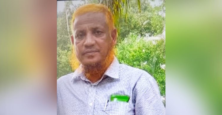 চুয়াডাঙ্গা সদর হাসপাতালে প্রধান সহকারী আব্দুস সবুরের বদলি ঘিরে নানা প্রশ্ন