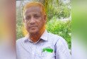 চুয়াডাঙ্গা সদর হাসপাতালে প্রধান সহকারী আব্দুস সবুরের বদলি ঘিরে নানা প্রশ্ন