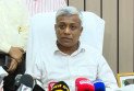 বাংলাদেশে তেলের দাম কম ছিল, পাচার ঠেকাতেই দাম বাড়ানো হয়েছে: জ্বালানি প্রতিমন্ত্রী