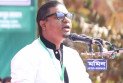 আগ্রাসী উগ্র হিন্দুত্ববাদী ভারতের সঙ্গে বন্ধুত্ব সম্ভব নয়: রাশেদ প্রধান