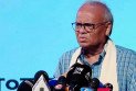 গ্যাস-বিদ্যুৎ সংকট সমাধানে বিরোধীদের বিকল্প পরিকল্পনা চাইলেন রিজভী