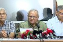 অন্য দেশের তুলনায় বাংলাদেশে তেলের দাম অনেক কম: দাবি রিজভীর
