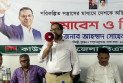 বাড়িতে একজন বিএনপি করলে সবার বিএনপি হতে হবে: গণপূর্ত প্রতিমন্ত্রী