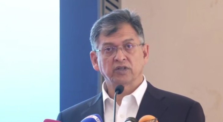 আবারও গণভোট হবে: স্বরাষ্ট্রমন্ত্রী