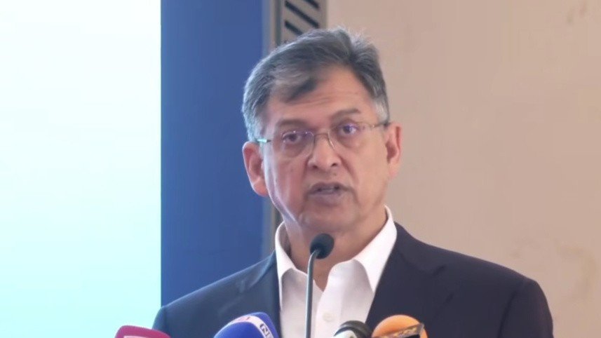 আবারও গণভোট হবে: স্বরাষ্ট্রমন্ত্রী
