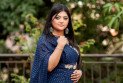 ‘আমার আব্বা আর নেই’, কণ্ঠশিল্পী সালমার আবেগঘন পোস্ট