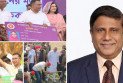 ক্ষমতার জৌলুস নয়, মানুষের আস্থা