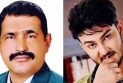 আদালতের নির্দেশে কবর থেকে উঠছে সেলিম খান ও শান্ত খানের মরদেহ