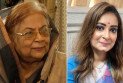 সংসদের দুই স্থায়ী কমিটিতে নতুন দায়িত্ব পেলেন সেলিমা রহমান ও নিপুন রায়