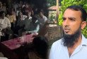 তালাকপ্রাপ্ত নারীকে বিয়ে, সাড়ে ৫ লাখ টাকা জরিমানা দিয়ে গ্রামছাড়া যুবক