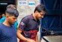 বিদ্যুৎ বিল বেশি আসায় প্রধানমন্ত্রীকে কটূক্তির অভিযোগে যুবক আটক