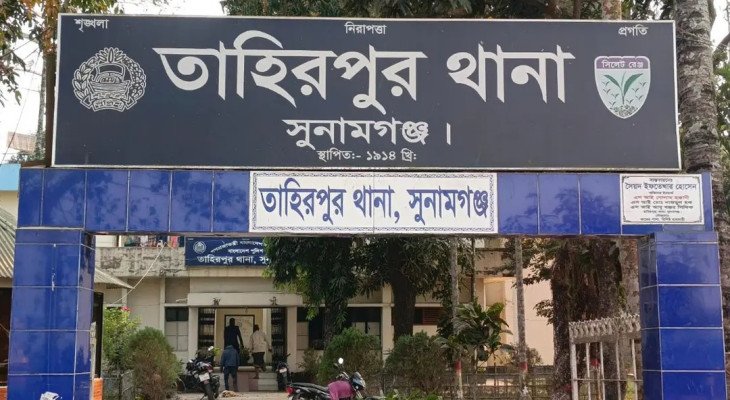 স্ত্রী প্রবাসে যাওয়ার তিন দিনের মাথায় তিন সন্তানকে নিয়ে বাবার বিষপান, ৩ শিশুর মৃত্যু