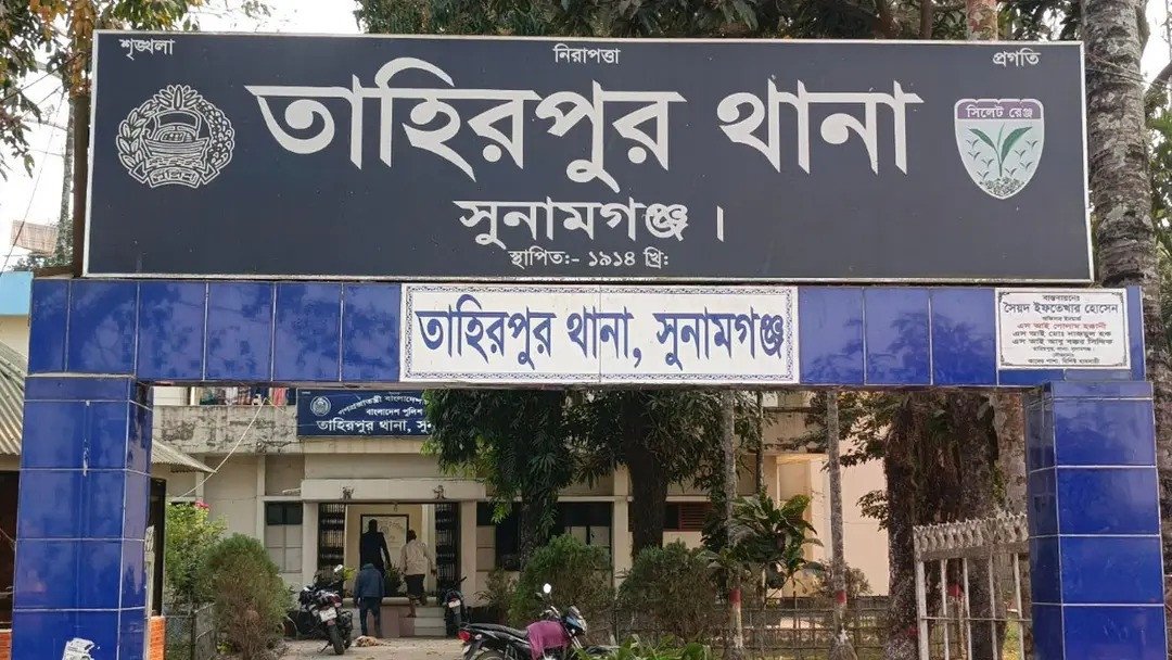 স্ত্রী প্রবাসে যাওয়ার তিন দিনের মাথায় তিন সন্তানকে নিয়ে বাবার বিষপান, ৩ শিশুর মৃত্যু