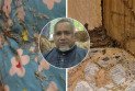 বরাদ্দ কক্ষে উইপোকা, রাতেই সার্কিট হাউস ছাড়লেন বিরোধীদলীয় উপনেতা