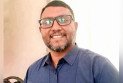 সড়কে পড়েছিল স্বাস্থ্য সহকারীর মরদেহ, পরিবারের দাবি হত্যা