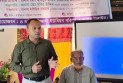 টাঙ্গাইলে বিনা খরচে বিদেশি ভাষা শেখার বড় সুযোগ পাচ্ছেন তরুণরা