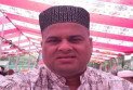 টাঙ্গাইলে পরিত্যক্ত পাম্পে সাবেক ইউপি সদস্যকে কুপিয়ে হত্যা