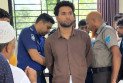 টাঙ্গাইলে স্ত্রী বেধড়ক পিটিয়ে হত্যার অভিযোগ, অভিযুক্ত স্বামী আটক