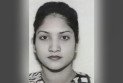 বনশ্রীতে বাসের সঙ্গে মোটরসাইকেলের সংঘর্ষ, প্রাণ গেল শিক্ষিকার