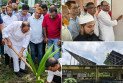 মৎস্য উৎপাদন বাড়াতে আধুনিক প্রযুক্তির ব্যবহার বাড়াতে হবে: প্রতিমন্ত্রী টুকু