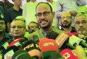 বিগত সরকারের সময়ে তেল-গ্যাস খাত ধ্বংসের দ্বারপ্রান্তে ছিল: প্রতিমন্ত্রী টুকু