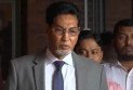 প্রধানমন্ত্রী তার সুবিধামতো সময়ে ভারতে যাবেন: চিফ হুইপ