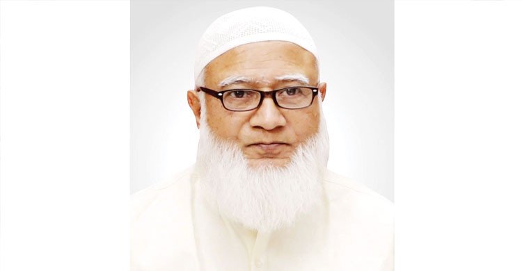 ‘সাপ নিয়ে নাড়াচাড়া করবেন না, ছোবল দিয়ে শেষ করে দেবে’