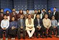 ডেঙ্গু প্রতিরোধে ৮০ শতাংশ দায়িত্ব জনগণের: ডিএসসিসি প্রশাসক