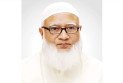 ‘সাপ নিয়ে নাড়াচাড়া করবেন না, ছোবল দিয়ে শেষ করে দেবে’