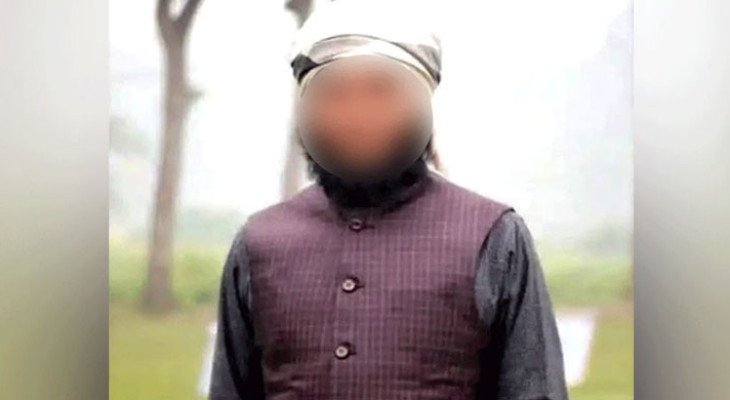 মির্জাপুরে একাধিক ছাত্রকে বলাৎকারের অভিযোগ, মাদরাসা পরিচালক আটক