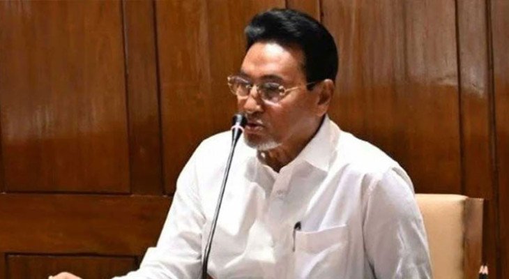 মানসিক সুস্থতায় দারিদ্র্য ও বেকারত্বের সংকট মোকাবিলার তাগিদ চিফ হুইপের