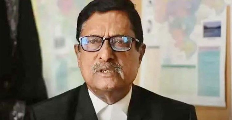 ড. ইউনূস তিন-চার জেনারেশন নষ্ট করে দিয়েছেন: ফজলুর রহমান