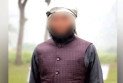মির্জাপুরে একাধিক ছাত্রকে বলাৎকারের অভিযোগ, মাদরাসা পরিচালক আটক