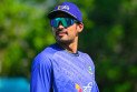 ডি থ্রি ট্রফির নিলামে শান্তকে ১ কোটি ৫৫ লাখে নিল ফরচুন