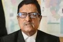 ড. ইউনূস তিন-চার জেনারেশন নষ্ট করে দিয়েছেন: ফজলুর রহমান