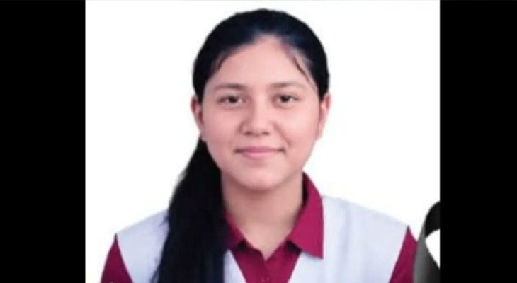 চট্টগ্রামে হামে আক্রান্ত হয়ে সপ্তম শ্রেণির ছাত্রীর মৃত্যু, বিদ্যালয়ে শোকের ছায়া
