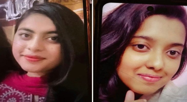 কক্সবাজারে রিসোর্টে ভয়াবহ আগুন, নিহত ১০; একই পরিবারের ৬ জনের মৃত্যু