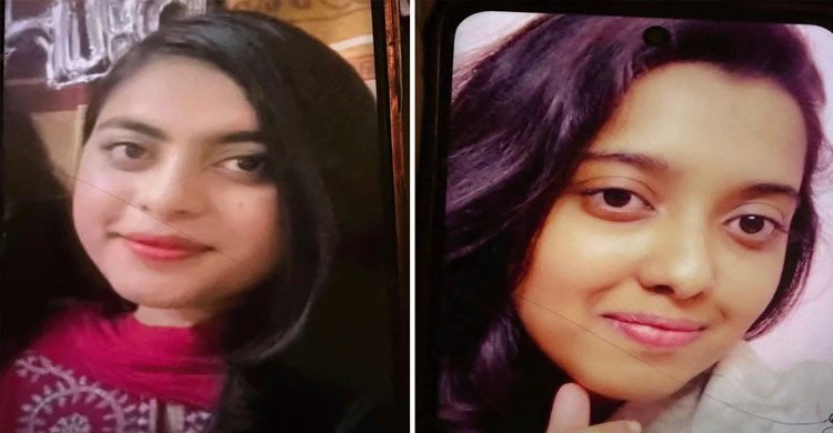 কক্সবাজারে রিসোর্টে ভয়াবহ আগুন, নিহত ১০; একই পরিবারের ৬ জনের মৃত্যু