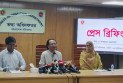 ঢাকা-কুমিল্লা ৮১ কিমি এলিভেটেড রেলপথ নির্মাণের সিদ্ধান্ত চূড়ান্ত