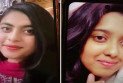 কক্সবাজারে রিসোর্টে ভয়াবহ আগুন, নিহত ১০; একই পরিবারের ৬ জনের মৃত্যু