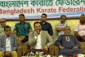 শিশুদের মোবাইল আসক্তি কমাতে খেলাধুলার ওপর গুরুত্ব দিলেন ক্রীড়া প্রতিমন্ত্রী